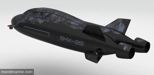 SMX-26